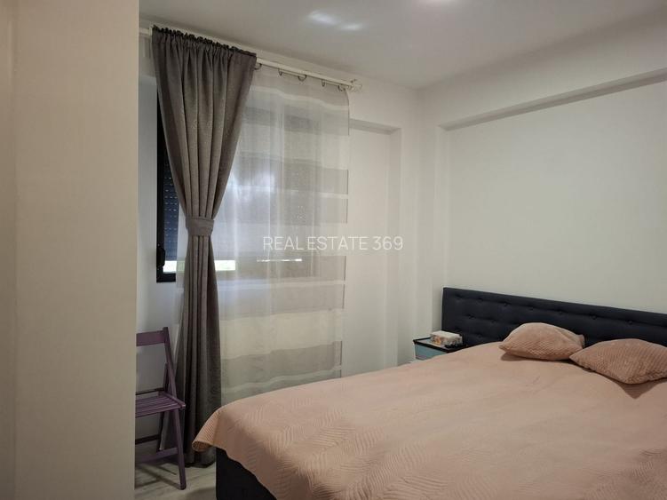 URGENT!, vila de exceptie, concept ultramodern, NELOCUITA, NEGOCIABIL - 21