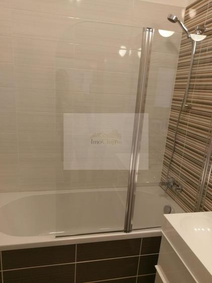 Vânzare apartament 2 Camere | Platinia – USAMV | Parcare Subterană |