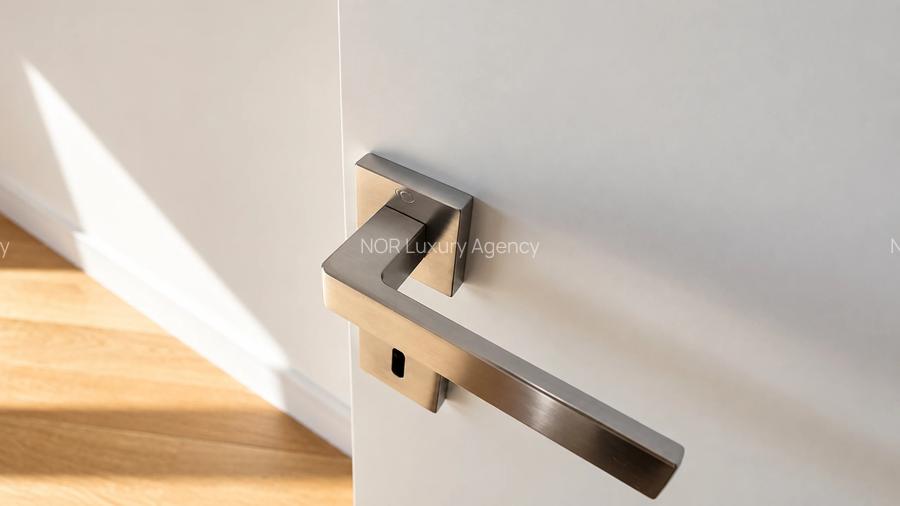 Apartament 2 camere | Iancu Nicolae | Închiriere