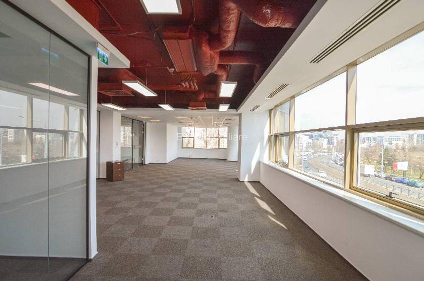 Global Business Center, Cotroceni, 342 - 10000 mp  0% comision! - 9