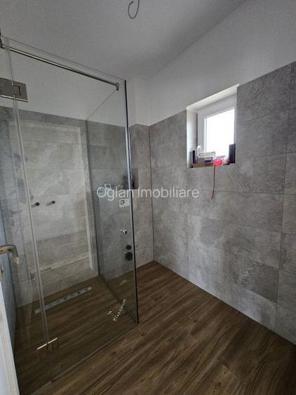 Casa/vila de inchiriat - 8