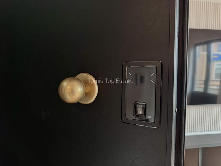 Apartament Lux in Centrul Vechi | Bd. Tomis | Inchiriere termen lung - 20