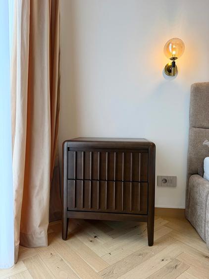 VICTORIEI LOFT 2025 / Apartament Premium / Prima Închiriere