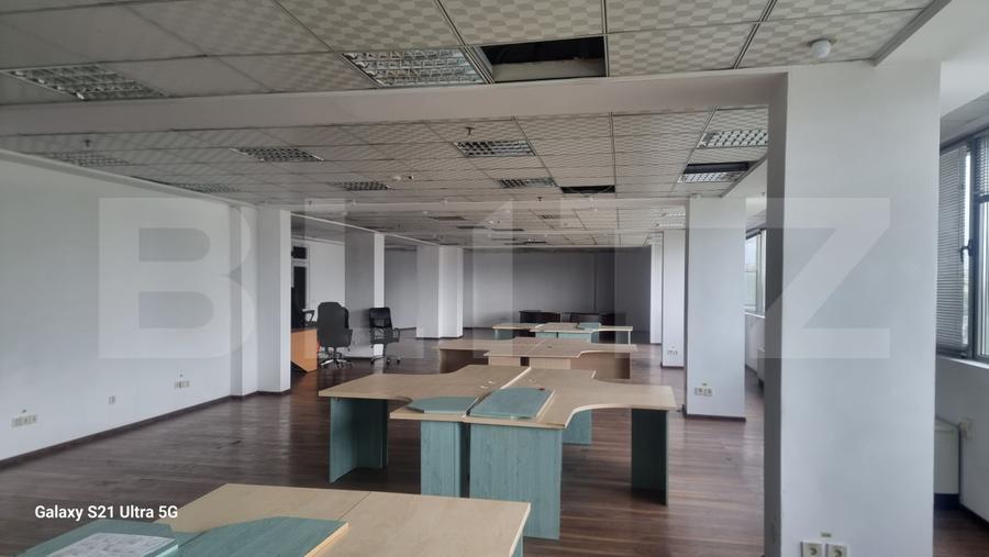 Spații comerciale de închiriat – Ploiești