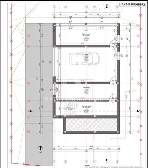 Vilă Statement cu Piscină și Design Arhitectural Spectaculos | Oradea