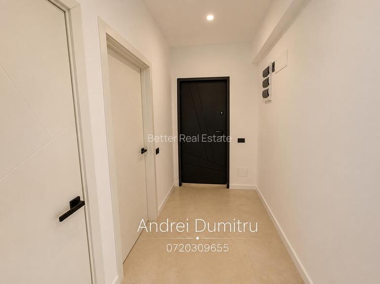 Casă Nouă Berceni | 3 Dormitoare | Încălzire în Pardoseală | Străzi Asfaltate - 4