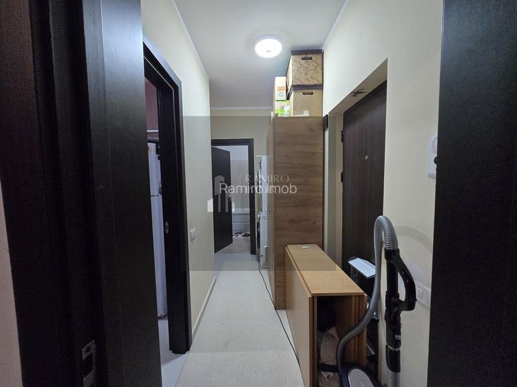 2 camere decomandat 50mp Popesti Leordeni  Sos. Oltenitei - 3