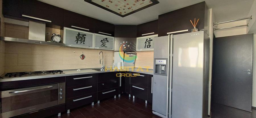 Vanzare apartament 2 Camere 90mp 10min Piata Sudului