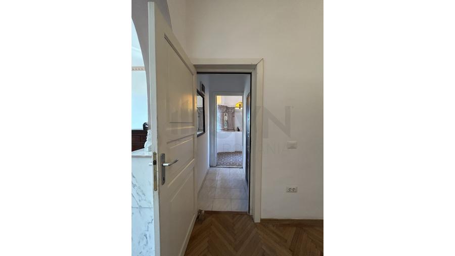 REA1013917 Oportunitate 3 Camere in Vila 112 mp Ferdinand