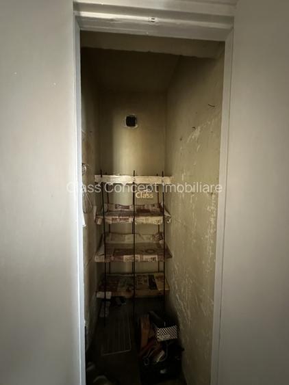 Apartament 2 camere | Etaj Intermediar | 44 mpu | Unirii Gheorgheni - 9