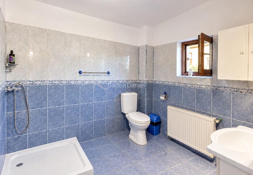 CASA 5 CAMERE | TEREN1163MP - 14