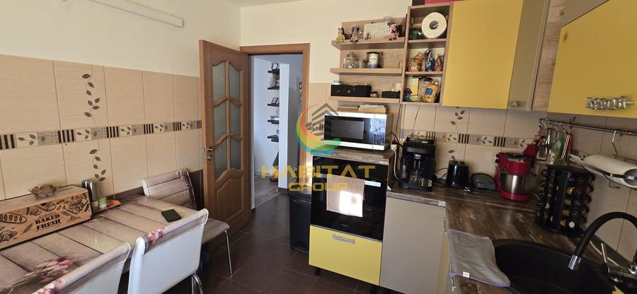 Apartament 3 Camere Sector 4 Zona Alexandru Obregia Liber