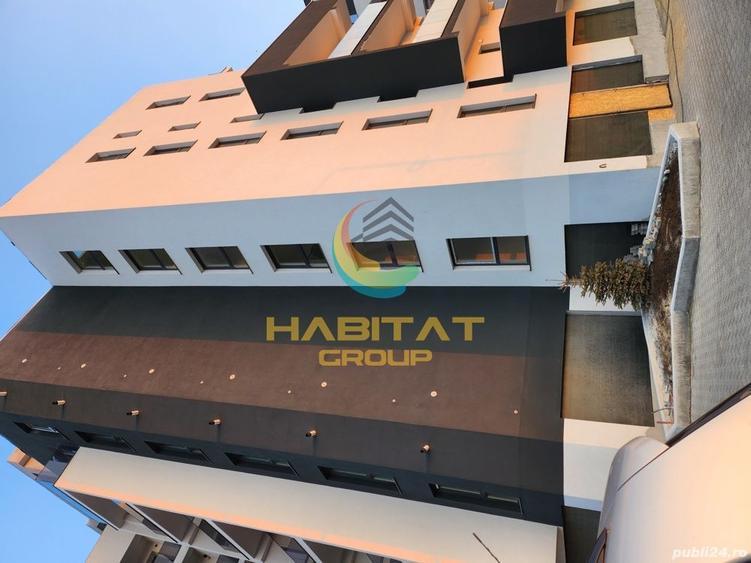 Apartament 2 Camere Decomandat Zona Metalurgiei Park Arghezii