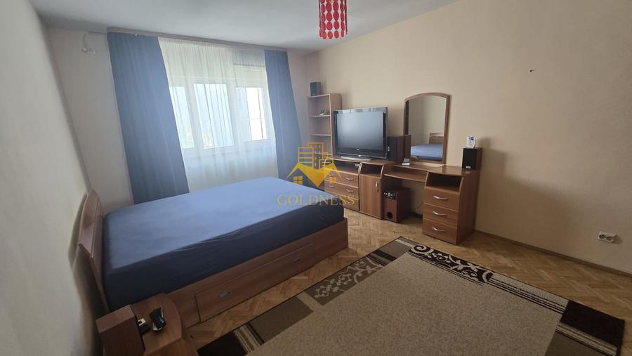 2 camere decomandate, Zorilor, Observatorului, UMF, Gheorghe Dima