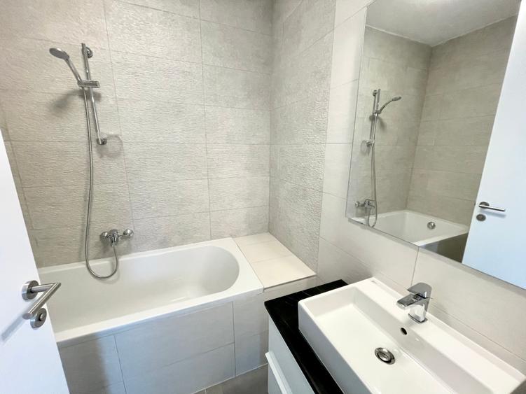 Elegant Modern Villa in a Premium Private Community | Pipera