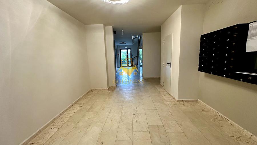 1 camera, Intre Lacuri, Premium, Prima închiriere, FSEGA, Iulius Mall