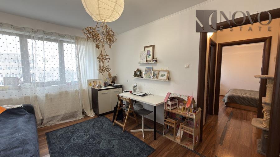 Apartament 2 Camere | Metrou Dristor | Parc IOR |