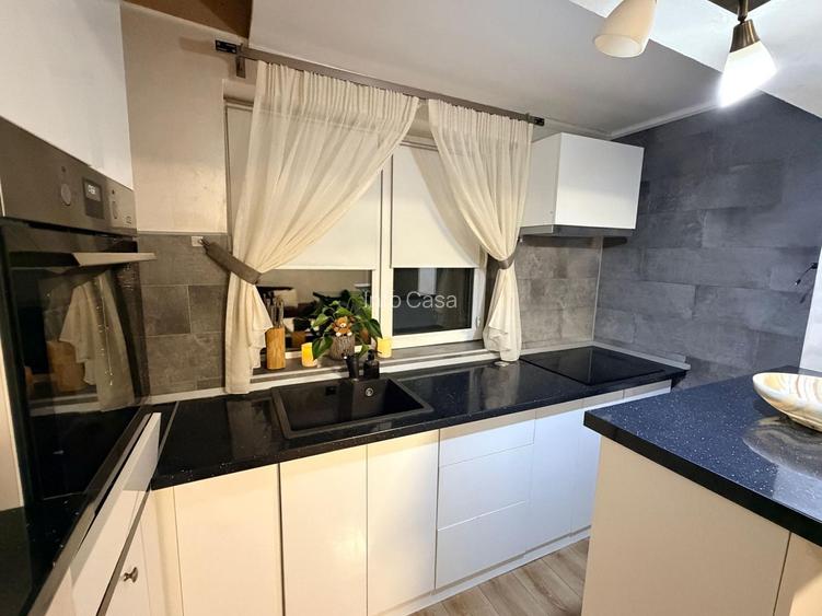Vand casa - 5