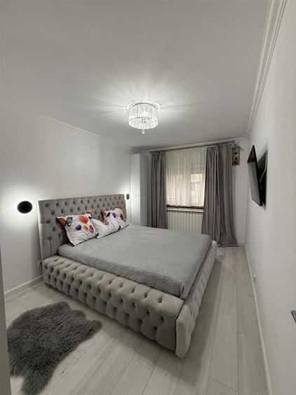 Apartament 2 camere, Astra, Brasov