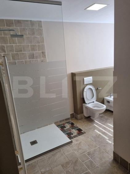 Apartament 3 camere, 140mp, Ultracentral