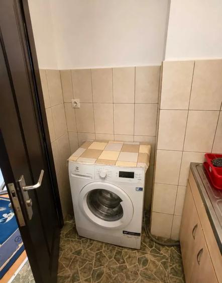 Garsoniera Dristor de vanzare