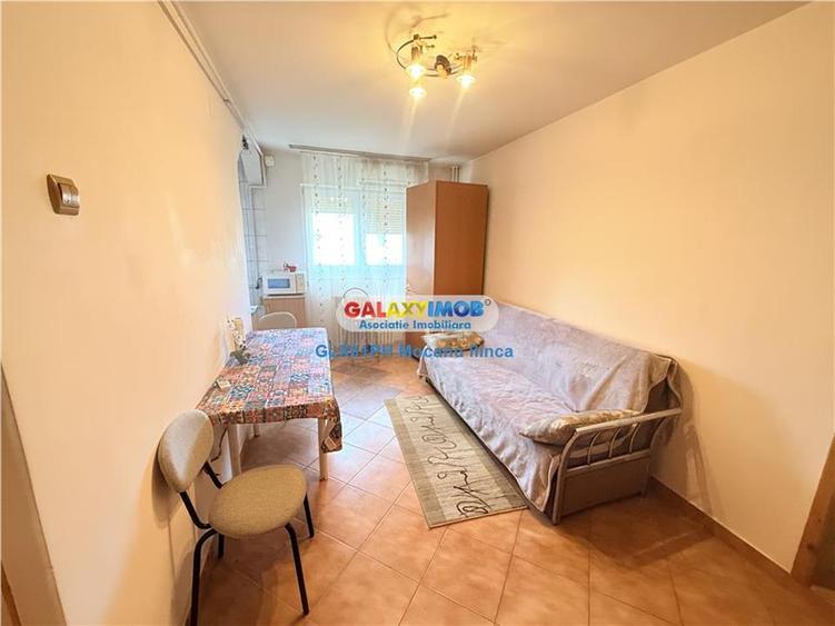 Inchiriere apartament 2 camere, in Ploiesti, zona Democratiei