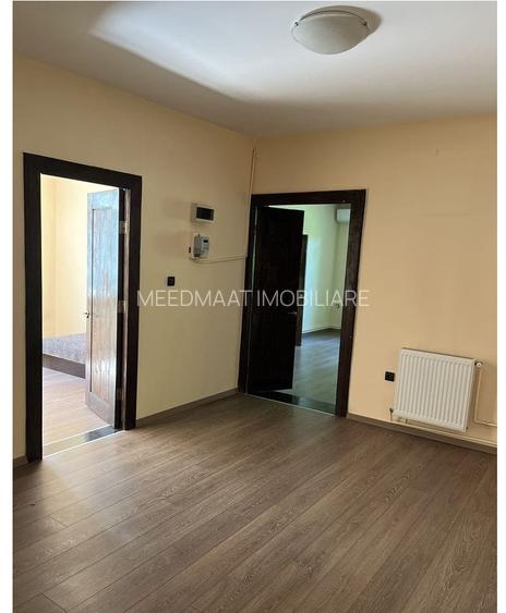 Apartament 3 camere zona Gara de Nord, sup.117 mp. - 2