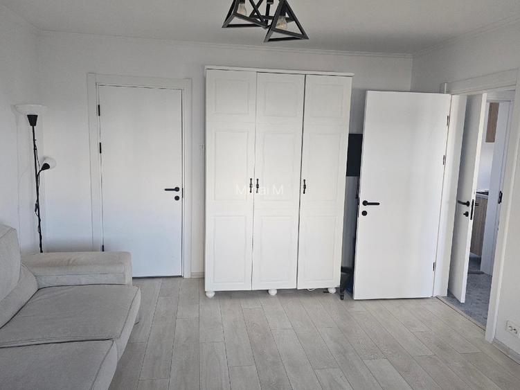 PROPRIETAR, zona Favorit, 2 lifturi, 8/10, str. Pravat 4 - 2