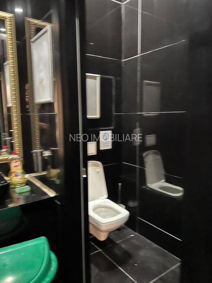 SPATIU COMERCIAL CENTRAL ZONA DACIA la 3.400 euro - 16
