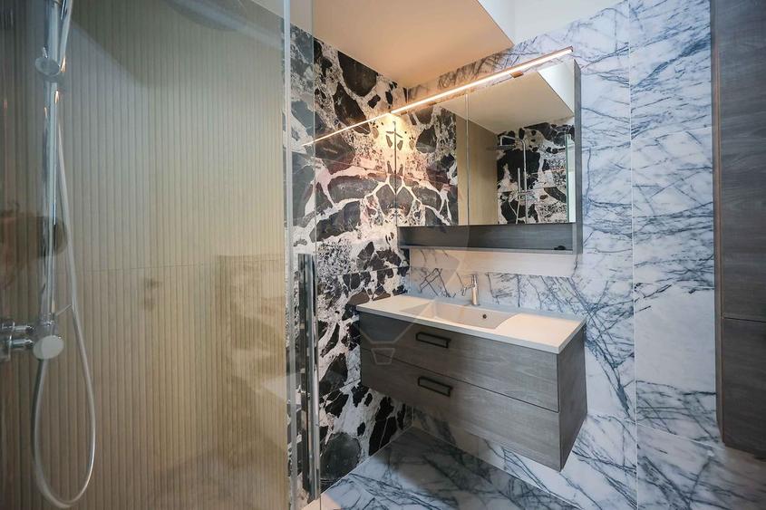 Apartament Premium de Închiriat, Panorama,  Zona Decebal