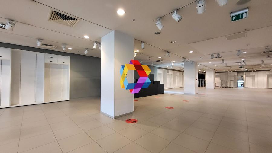 Spatiu comercial 1000 - mp #plus-imo.ro