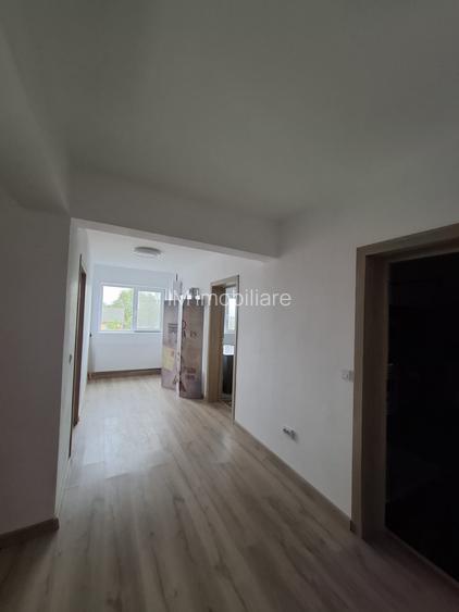 Comision 0 - Casa de vanzare in Carani, Jud. Timis, utilitati complete - 14