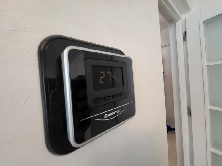 Royal Town Apartament pentru tine sau investitie
