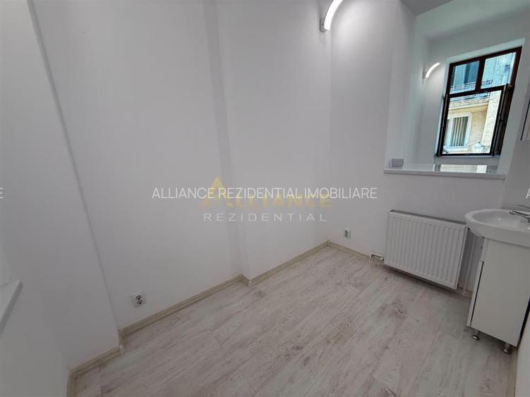 Apartament de vanzare – 2 camere I Centrul Vechi I Bucuresti - 6