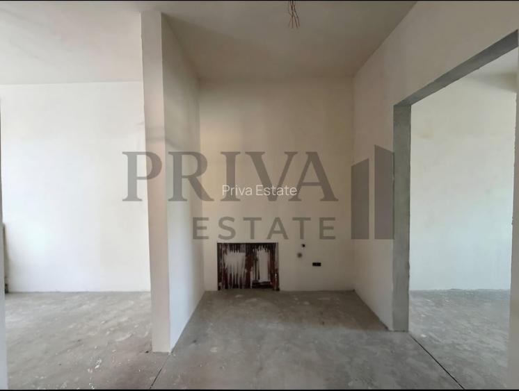 Duplex modern 3 camere, 2 bai, 100 mp, Mosnita Noua - 11