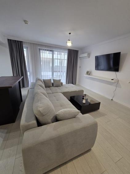Apartament-2-camere-CATEDRAL-RESIDENCE-13-SEPTEMBRIE-MARRIOTT