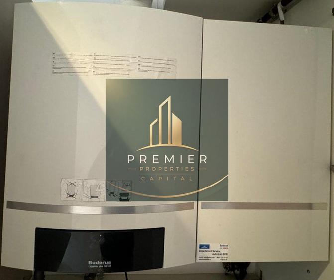 Apartament 2 camere lux 52 mp bloc 2010 Dorobanti/ Capitale / Floresca