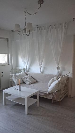 Casa TA, Ultracentral, 2 camere, Facultatea de Drept, mobilat si complet utilat.