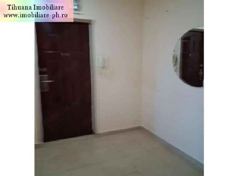 Apartament 2 camere de vanzare : B-dul Bucuresti