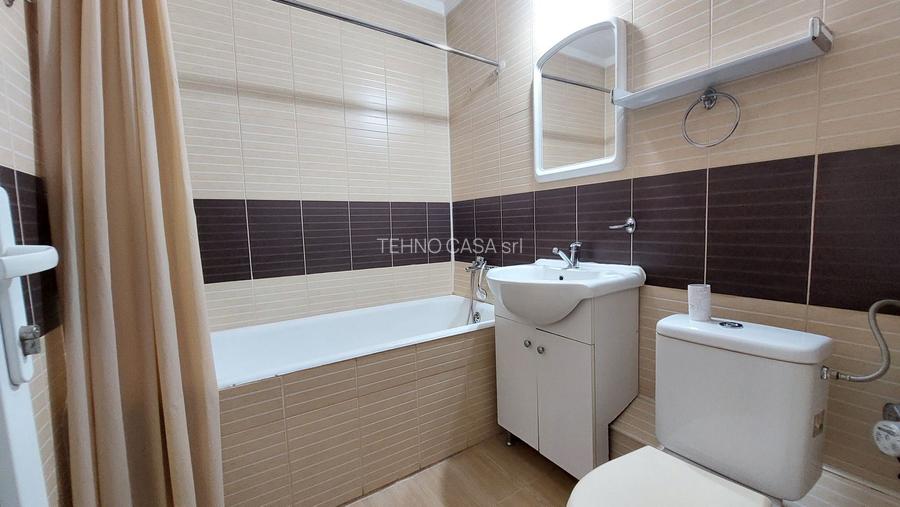 Basarabia,Bd. Chisinau, 2/10, renovata,15 min mers metrou,Mega Mall