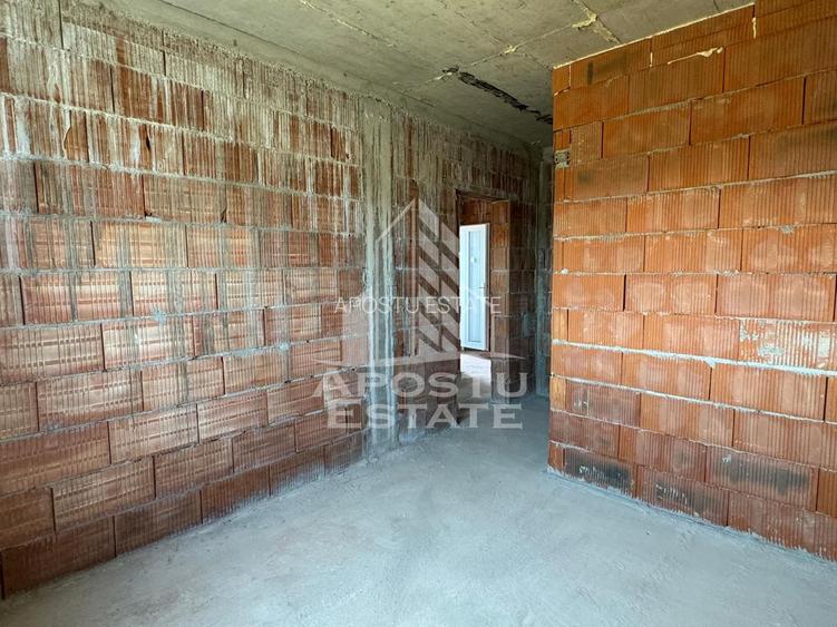 Casa tip duplex de vanzare Urseni comision zero la cumparator - 5
