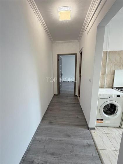 Apartament 2 camere, Granit - BLD. Socola - 5