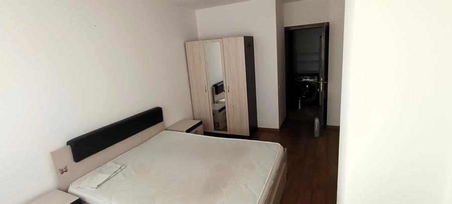 Apartament 2 camere zona Mărășești – Europa
