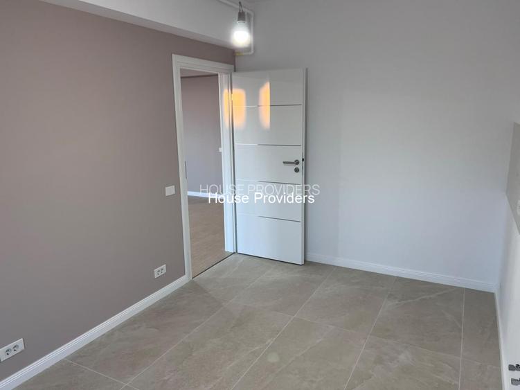 Vanzare Apartament 2  Camere Baneasa Sisesti - 9