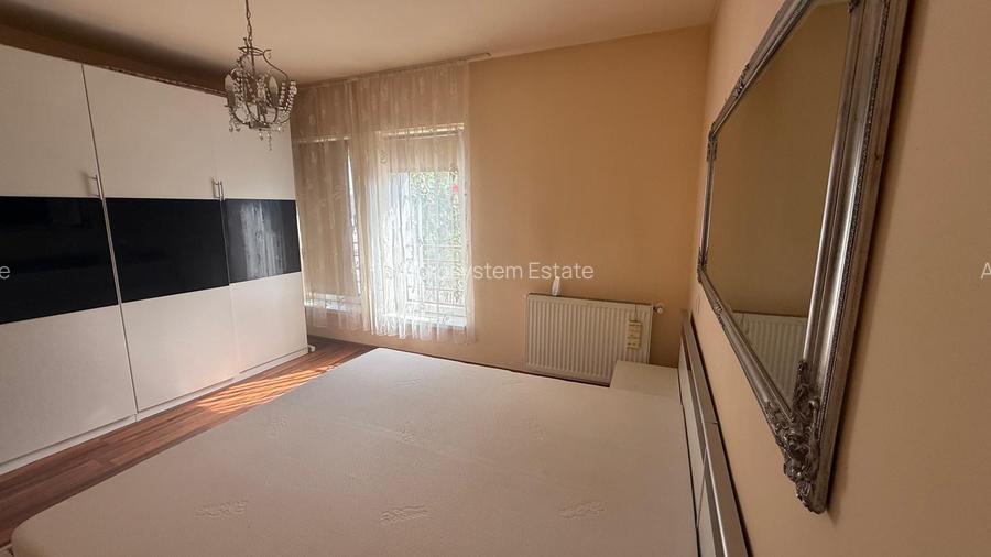 Apartament cu 2 camere | Dumbrăvița - 3