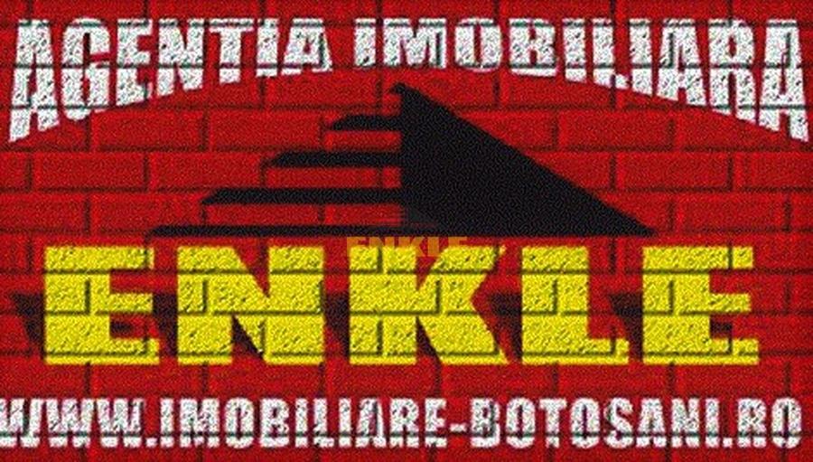 Imobil de vanzare 750 mp , zona Bucovina-pret 490000 euro neg