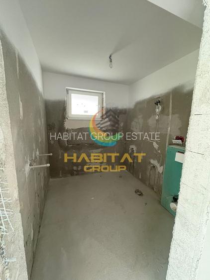 Apartament 4 Camere 112MP Mutare Imediata Grand Arena Postalionului - 10