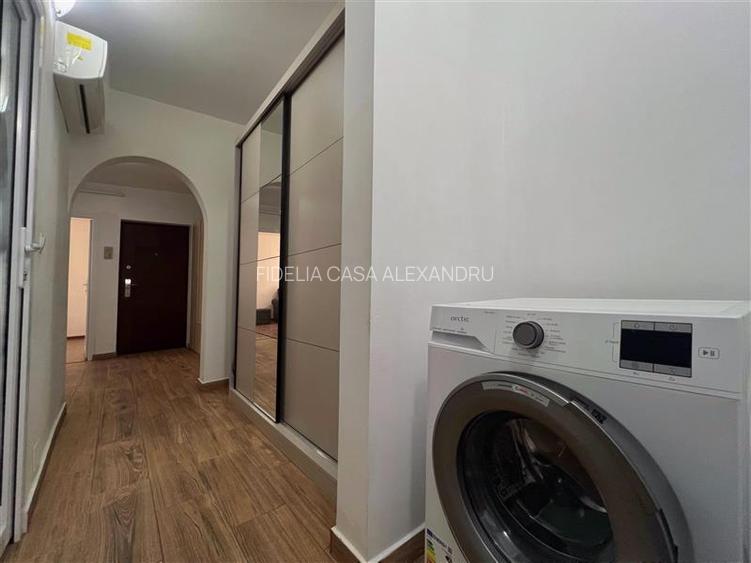 Apartament 3 camere decomandat | Târgu Cucu | Etaj 2 | renovat - 12