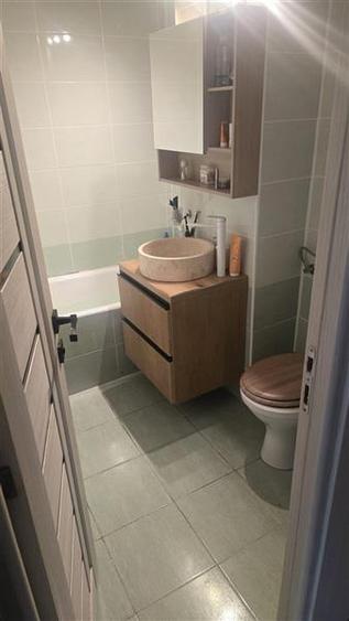 Vanzare apartament 3 camere decomandate modern zona Piata Zorilor
