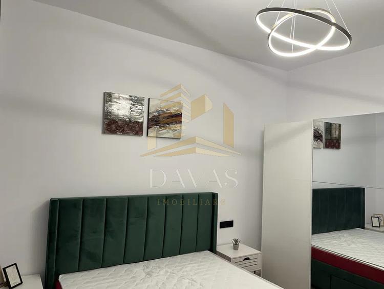 Apartament 2 camere semidecomandat + parcare subterana inclusă | Elite City